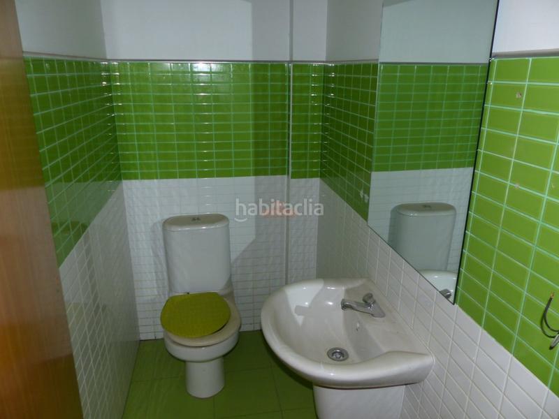 Foto 2131e86a-993e-4c20-818e-d53e9166009d. Location local commercial dans Santa Teresa - Vereda Albacete