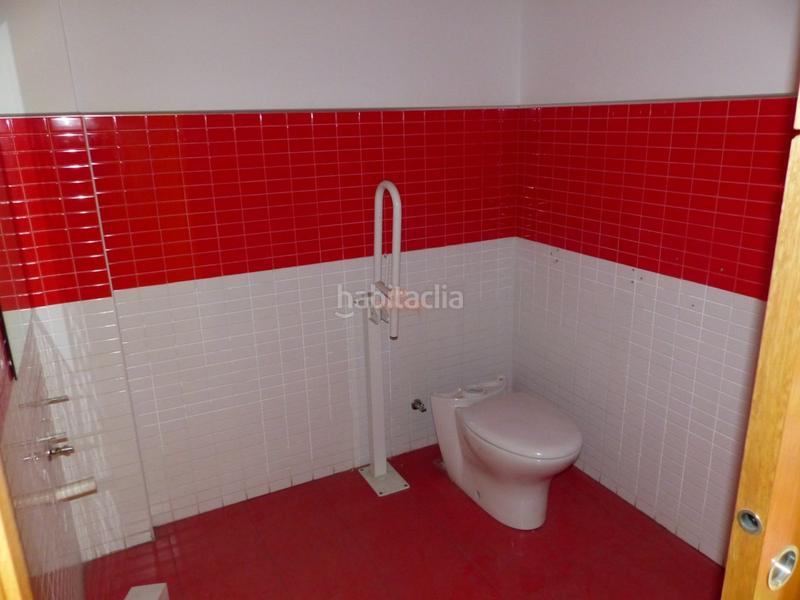 Foto b337a166-7e27-4a50-baac-6c7778ce786f. Miete geschäftsraum in Santa Teresa - Vereda Albacete