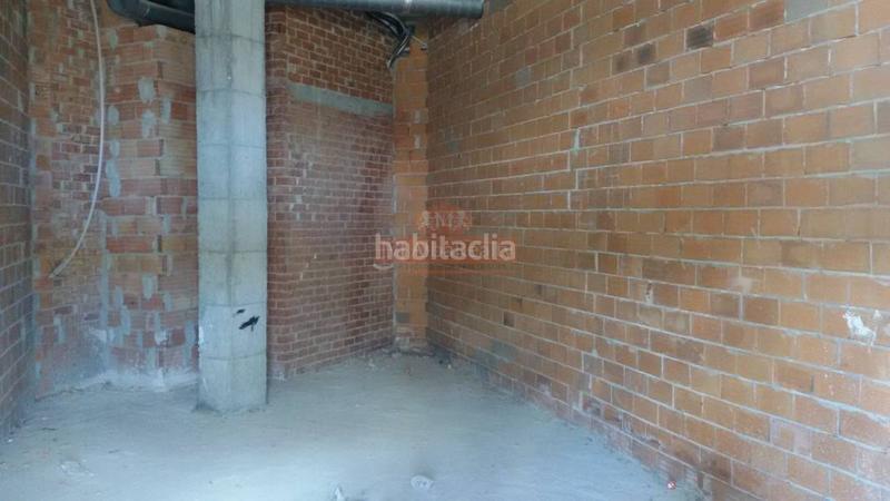 Foto 252d4b4e-8639-42d6-94a5-532c04e7d89d. Alquiler local comercial local en zona residencial con excelentes posibilidades comerciales en Albacete