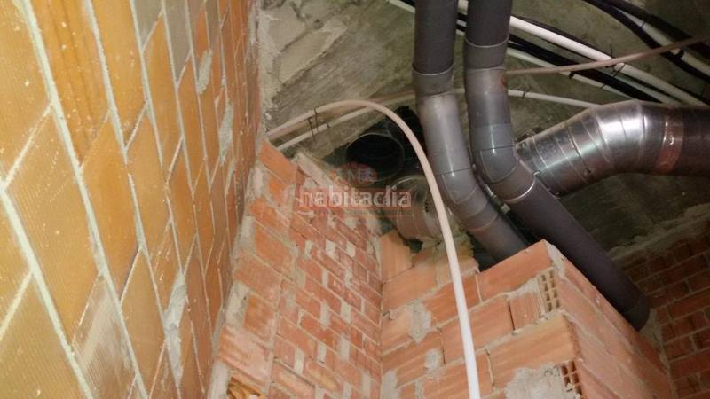 Foto 4a9e6ee5-d319-4469-a3f9-83777510b8c8. Alquiler local comercial local en zona residencial con excelentes posibilidades comerciales en Albacete