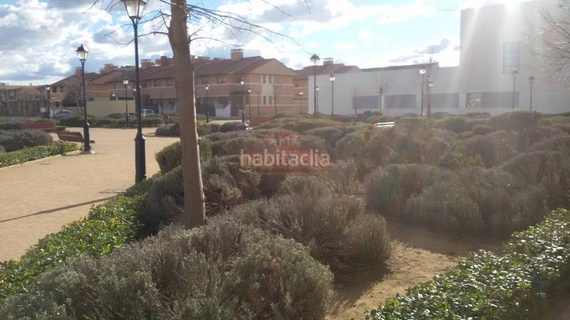 Foto ed33b4d7-c83c-4029-ae06-de8b2bcceeb1. Alquiler local comercial local en zona residencial con excelentes posibilidades comerciales en Albacete