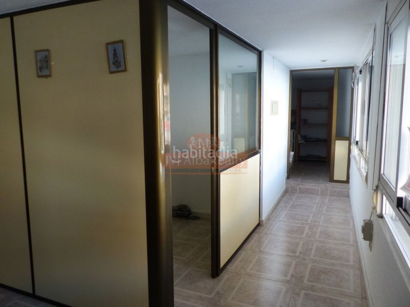 Foto 2b1ea226-842a-4cf1-ad4a-ef08d0bbbee8. Location bureau dans Feria Albacete