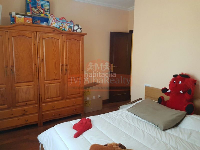 Foto 0d3fd31b-8eb7-4dab-ad7c-3c825745f765. Casa amb calefacció piscina a Pedanías - Extrarradio Albacete