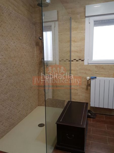 Foto 3525f801-d4d2-4b74-ba5e-fb8cb5aa02d5. Casa amb calefacció piscina a Pedanías - Extrarradio Albacete