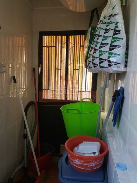 Foto 451b1371-d72c-4264-9b61-13eac5c46886. Casa amb calefacció piscina a Pedanías - Extrarradio Albacete