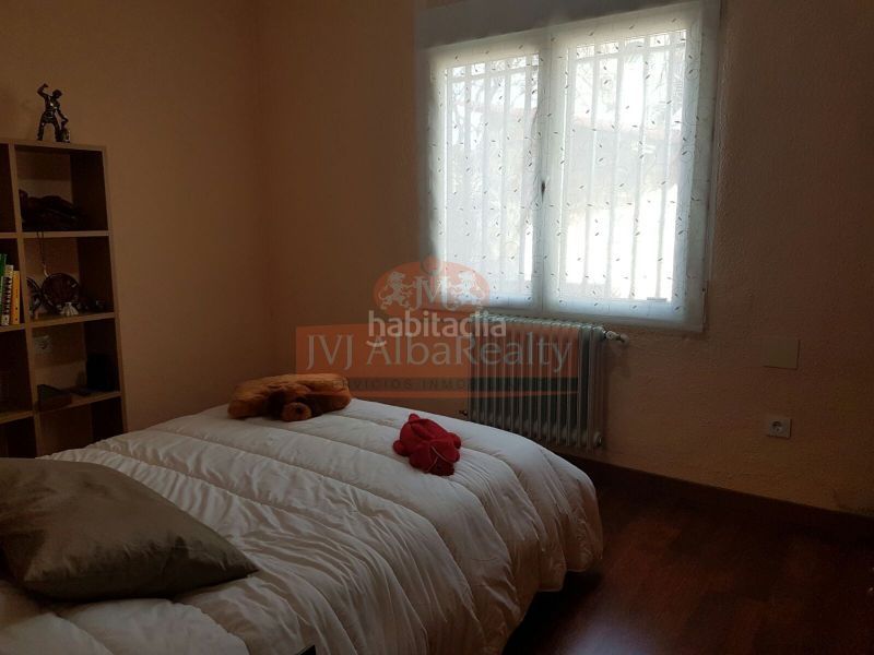 Foto 5b20285b-ae48-420b-b37a-f660677e9670. Casa amb calefacció piscina a Pedanías - Extrarradio Albacete
