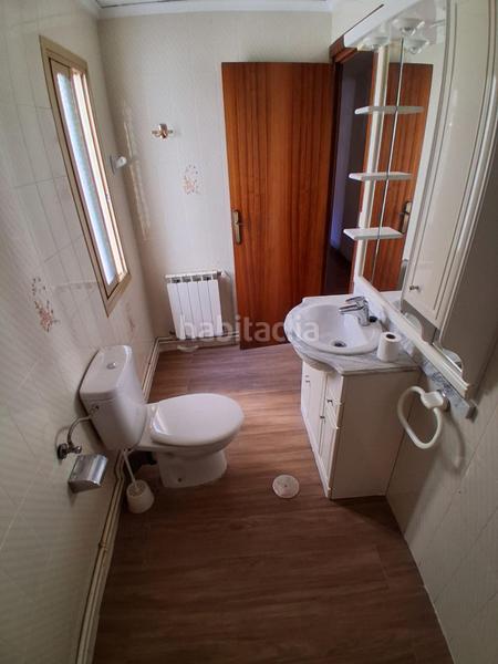 Foto 015d4ca3-0820-4d87-b790-1f02f928123d. Appartement avec chauffage dans Feria Albacete