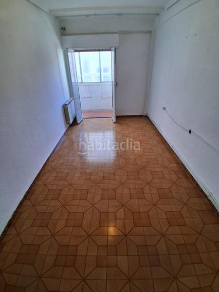 Foto 0194c269-c958-4203-a082-2989c7d7bb80. Appartement avec chauffage dans Feria Albacete