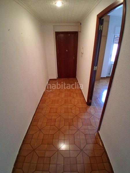Foto 084c1750-3547-4b89-bbfc-a1a9c80136b5. Appartement avec chauffage dans Feria Albacete