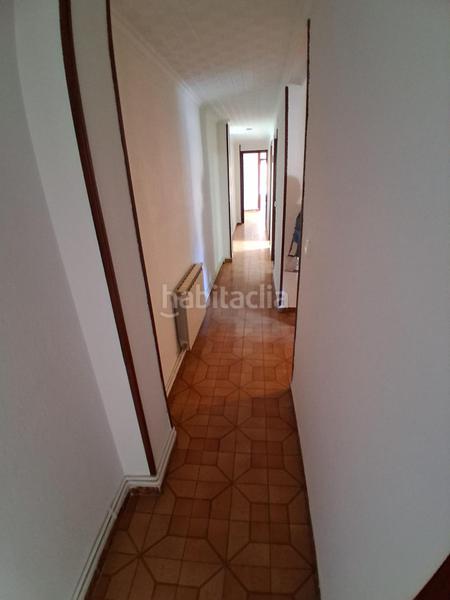 Foto 26338150-872b-4135-b3d1-049af579aabf. Appartement avec chauffage dans Feria Albacete