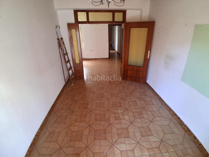 Foto 4a56f688-c18e-4877-baf0-5024236dd9ab. Appartement avec chauffage dans Feria Albacete
