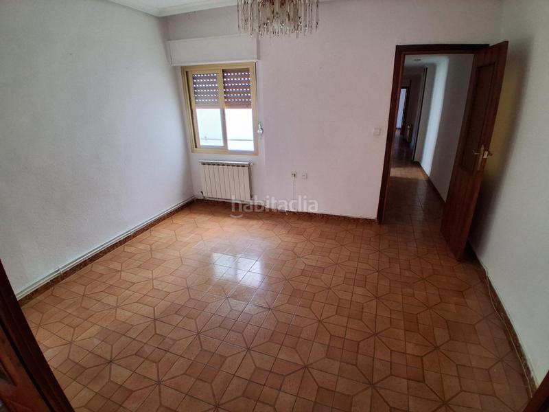 Foto 56ac50a9-cb3a-46d5-a4de-cea70c21bdf4. Appartement avec chauffage dans Feria Albacete