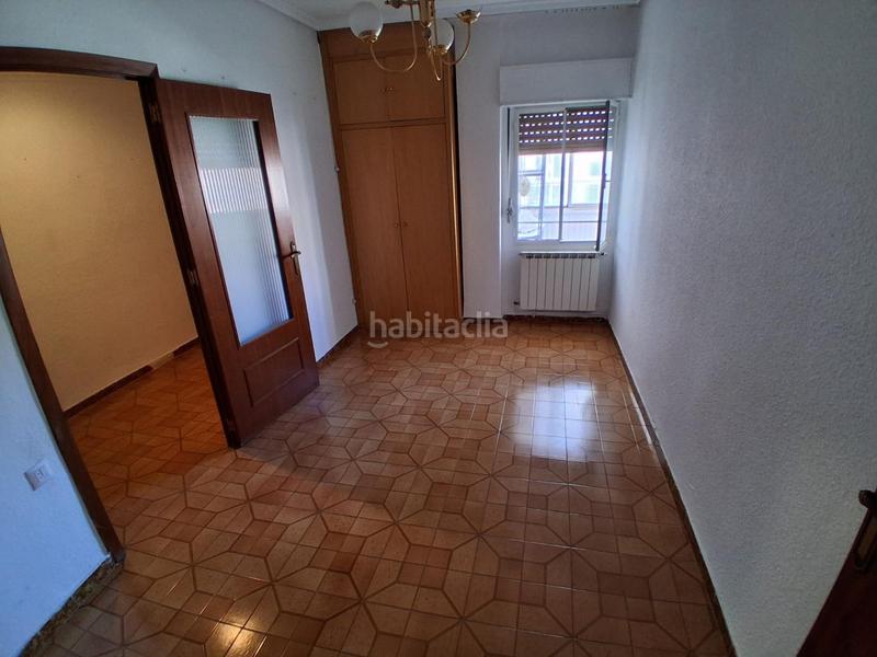 Foto 8105f19a-0aba-4462-abe9-5a38212cfaa6. Appartement avec chauffage dans Feria Albacete