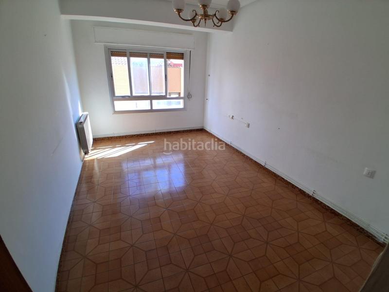 Foto 812c2e34-094b-4ffb-8fa7-d8edc84786fe. Appartement avec chauffage dans Feria Albacete