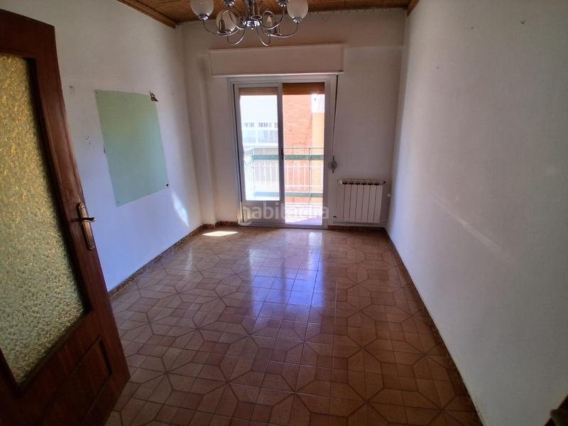 Foto 93ff2a94-41f5-4c18-ae86-8ede98e62500. Appartement avec chauffage dans Feria Albacete