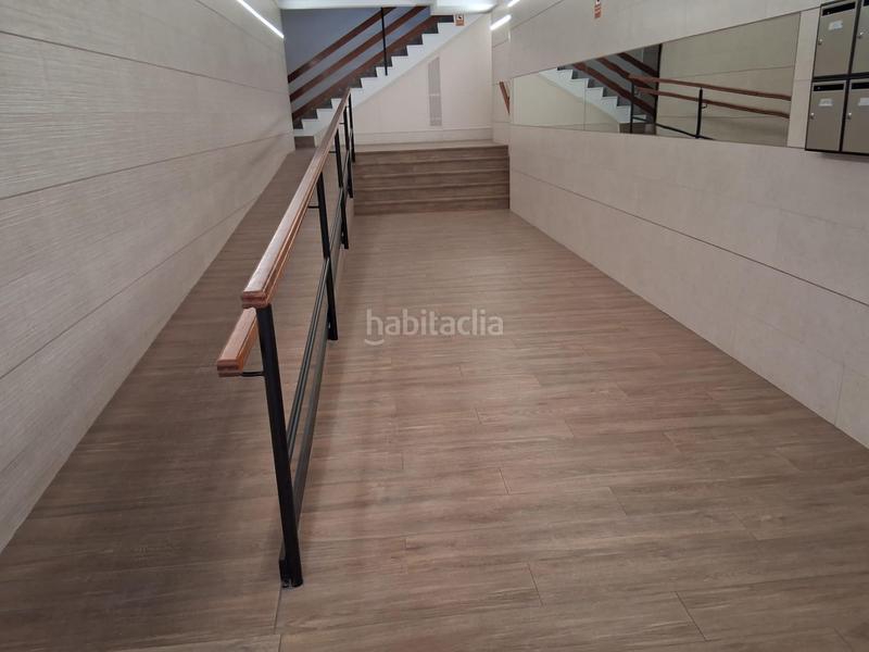 Foto 9b291751-4e55-4277-83b9-7ba6cad59c22. Appartement avec chauffage dans Feria Albacete