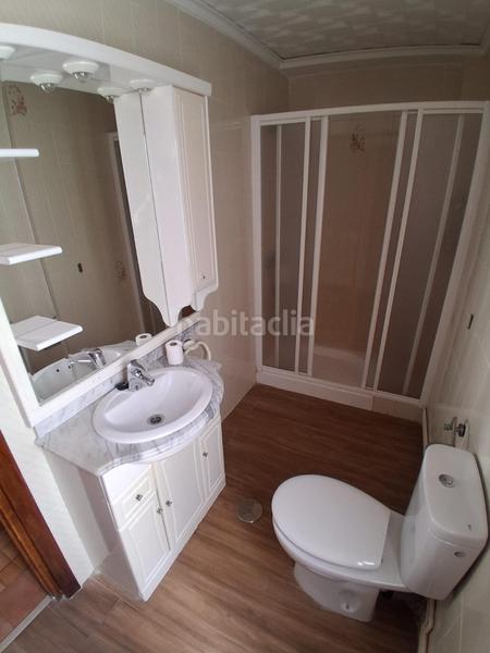 Foto f8f91ca9-e6f8-4ee0-8bc7-f1abffee1f0b. Appartement avec chauffage dans Feria Albacete