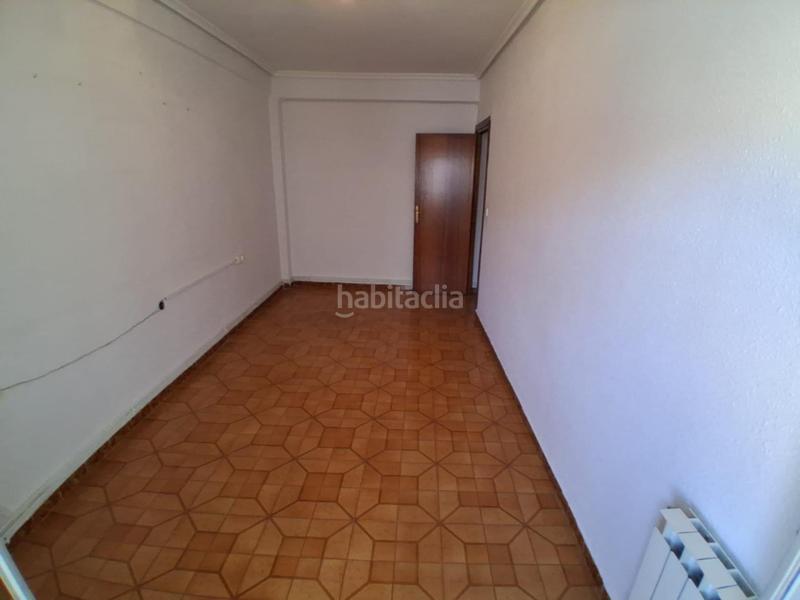 Foto fad90516-23a4-46c0-94cd-82065a6b64ae. Appartement avec chauffage dans Feria Albacete