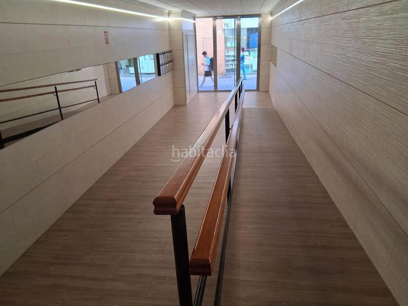 Foto fb6d527b-3f42-484e-9e3f-05bd53ffb1fd. Appartement avec chauffage dans Feria Albacete