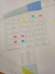 Finca rústica a Pedanías - Extrarradio. Se venden  parcelas de 1000m terreno rustico, a 10 minutos de al