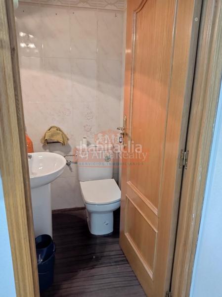 Foto 504bfad3-f875-4e69-94e8-74d59e7054cb. Location local commercial dans Ensanche - Franciscanos Albacete