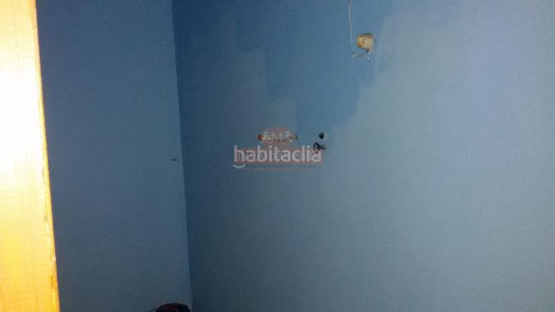 Foto 162023d1-c8ce-4cec-ab16-c31bc95a86ee. Alquiler local comercial  a pie de calle . ideal oficinas, asesoria etc. en Albacete