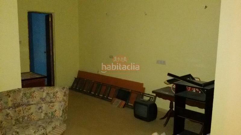 Foto 2a470894-9ff3-403e-a240-320d146ca981. Alquiler local comercial  a pie de calle . ideal oficinas, asesoria etc. en Albacete