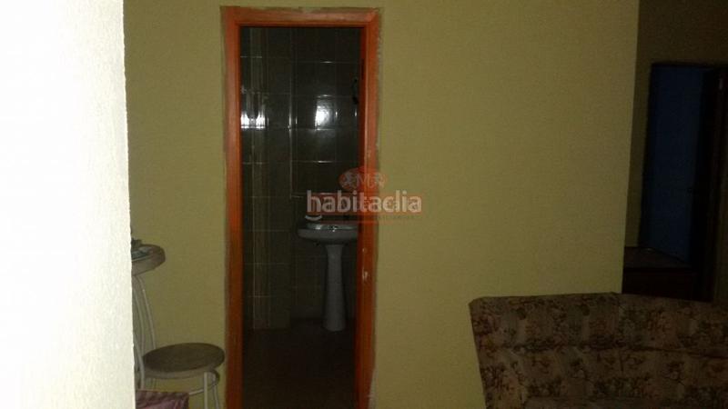 Foto 6b4e84d0-513b-4ef9-9d9f-3f26db7a43cb. Alquiler local comercial  a pie de calle . ideal oficinas, asesoria etc. en Albacete