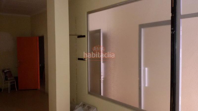 Foto c9a67a82-9556-41b6-b5c5-56c58bd5b8a8. Lloguer local comercial a El Pilar Albacete