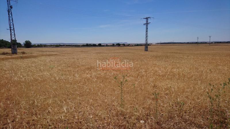 Foto 4580f1f9-6160-445f-8d33-d00071b2afec. Landgut in Pedanías - Extrarradio Albacete