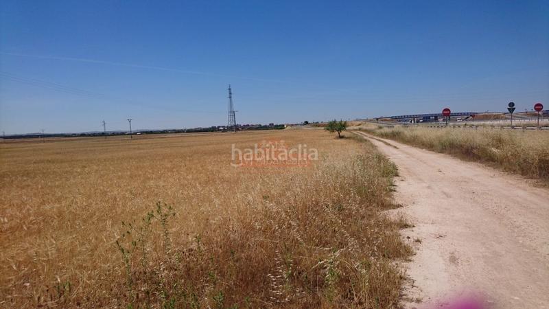 Foto 570532f7-5121-4707-b244-5814c525f815. Landgut in Pedanías - Extrarradio Albacete