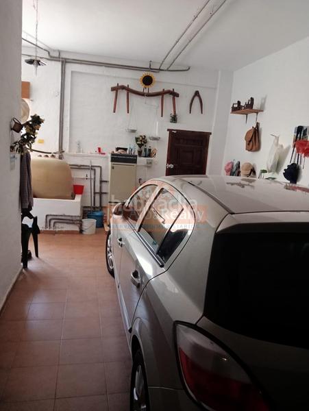 Foto 16e0772e-cfd0-4da7-abde-6df775f3b460. Casa amb calefacció aparcament a Pozohondo