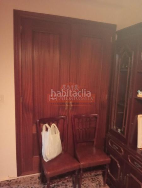 Foto 90d952cf-b567-4095-abd1-957657b9256b. Casa amb calefacció aparcament a Pozohondo