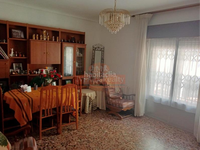 Foto 91fd29c2-54e2-44da-bb3e-386113e96199. Casa amb calefacció aparcament a Pozohondo