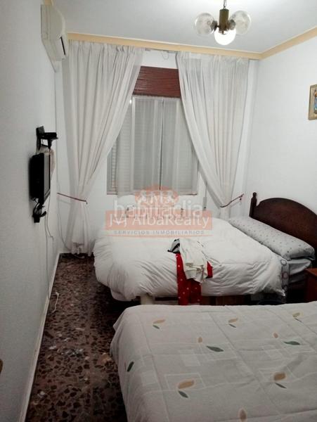 Foto 9ebabb5c-4069-4e96-9c6e-cf279b5829b3. Casa amb calefacció aparcament a Pozohondo