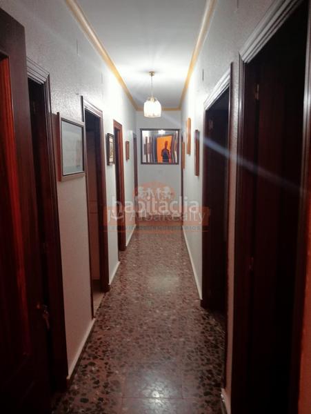 Foto a1fda81c-5147-449c-8ac2-54f379c3a1c6. Casa amb calefacció aparcament a Pozohondo