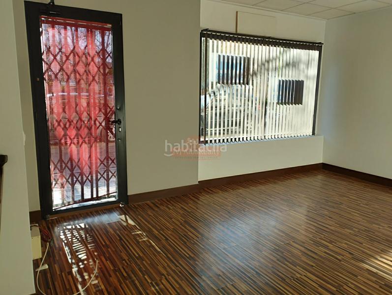 Foto 44cae500-3c2f-40e6-a998-d4dfc8a97c18. Alquiler local comercial se alquila local económico en Albacete