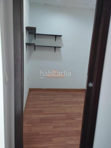 Foto 5f4da569-8278-4a4f-b230-eeda3ae81fa6. Alquiler local comercial se alquila local económico en Albacete