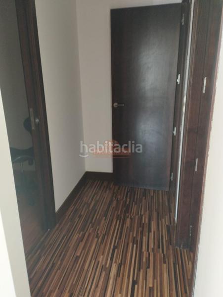 Foto 6b18e371-11e8-452c-a90c-06c92197dd4d. Alquiler local comercial se alquila local económico en Albacete