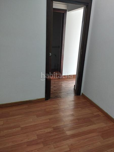 Foto 808cd23e-02c4-4a94-8b04-b9c5d86e6a45. Alquiler local comercial se alquila local económico en Albacete