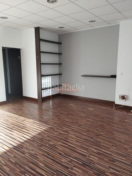 Foto 9b14a46e-954f-43f1-8aff-528a901fd099. Alquiler local comercial se alquila local económico en Albacete
