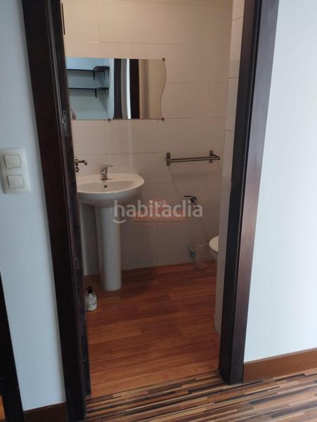 Foto fc096df6-7352-4713-a558-f43b99781b4e. Alquiler local comercial se alquila local económico en Albacete