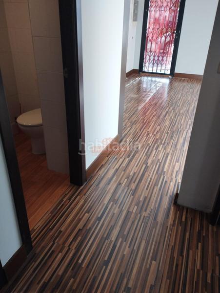 Foto 69c115d6-2454-4811-93fe-e351996cd6af. Location local commercial dans Fátima Albacete