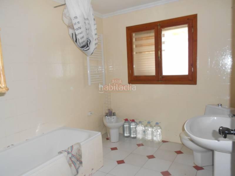 Foto 15dfeaf7-20e0-4119-a681-8ea06a856cfd. Chalet avec chauffage piscine dans Pedanías - Extrarradio Albacete