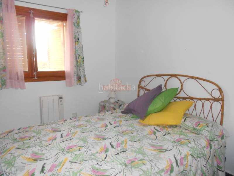 Foto 17a85fe3-8952-4880-bd51-7f7429f6f7c5. Chalet avec chauffage piscine dans Pedanías - Extrarradio Albacete