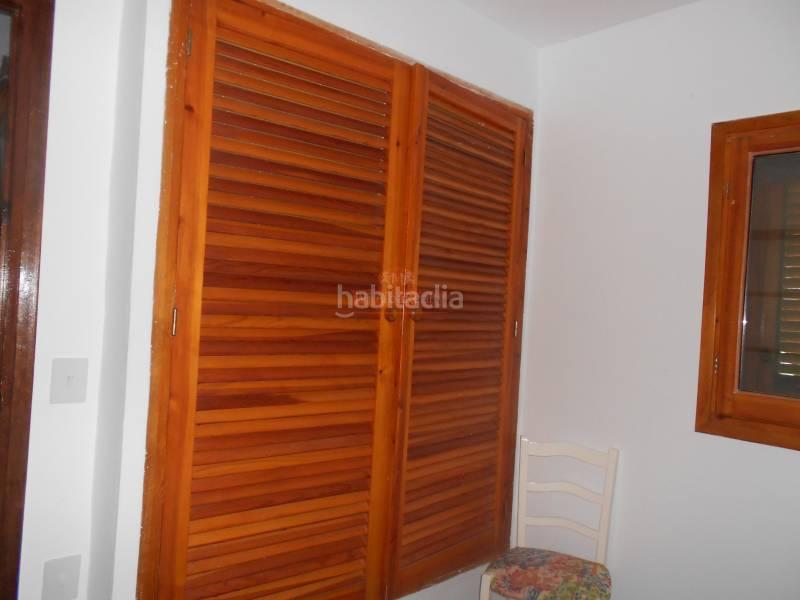 Foto 393f7141-7d4f-4319-81f9-ec7c082c9dc2. Chalet avec chauffage piscine dans Pedanías - Extrarradio Albacete