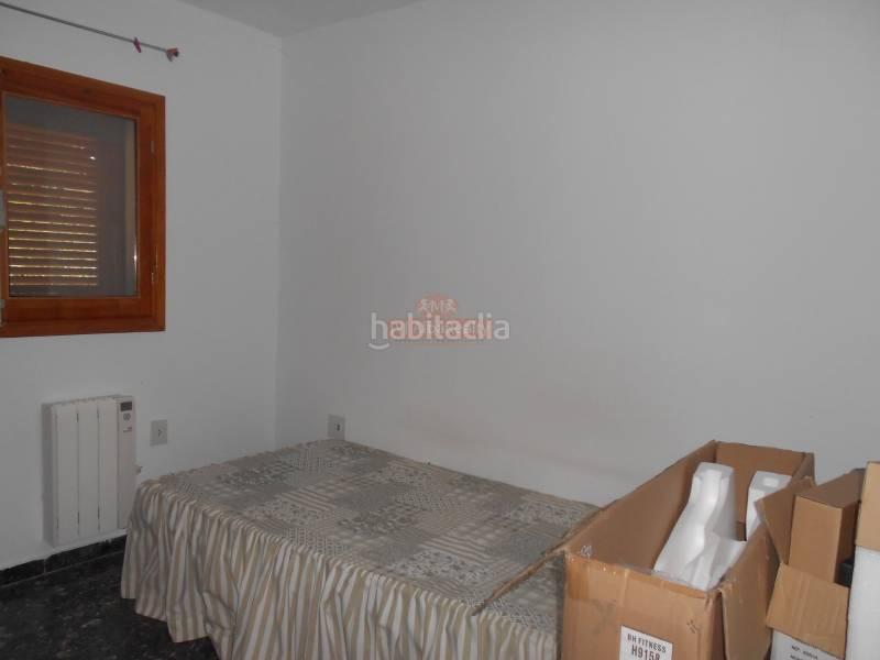 Foto 5783b530-825e-4558-9a59-850b9bd80301. Chalet avec chauffage piscine dans Pedanías - Extrarradio Albacete