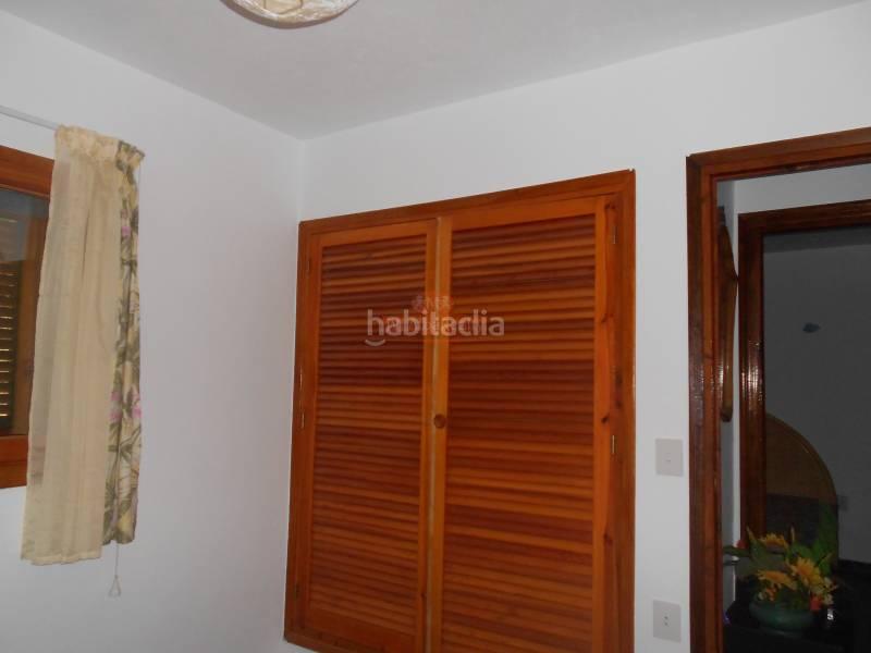 Foto 63786d19-9744-46e2-89f6-459b297a694c. Chalet avec chauffage piscine dans Pedanías - Extrarradio Albacete