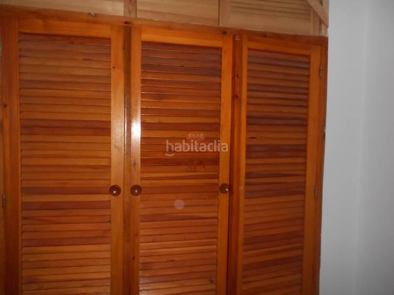 Foto 68b65cc7-2951-4395-804c-b2963418f12f. Chalet avec chauffage piscine dans Pedanías - Extrarradio Albacete