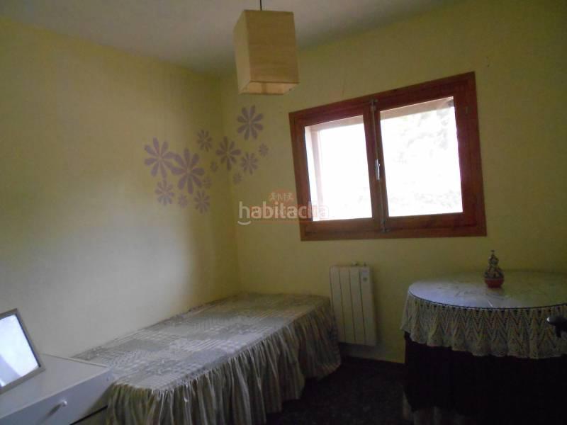 Foto bd990744-9321-48c8-83b7-5affbbadc2f9. Chalet avec chauffage piscine dans Pedanías - Extrarradio Albacete